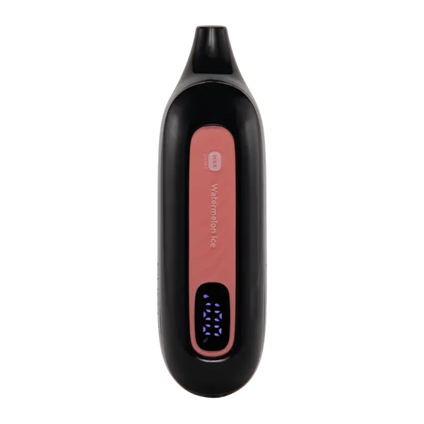 BUY 1 GET 1 FREE Watermelon Ice FLONQ Max Smart | Vape Mumbai India Flonq