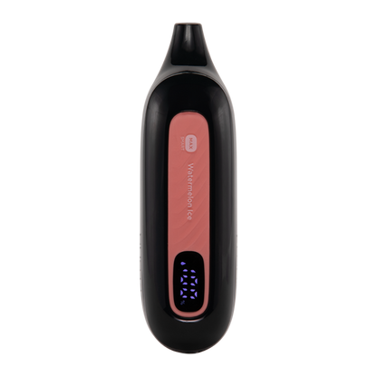 Watermelon Ice FLONQ Max Smart
