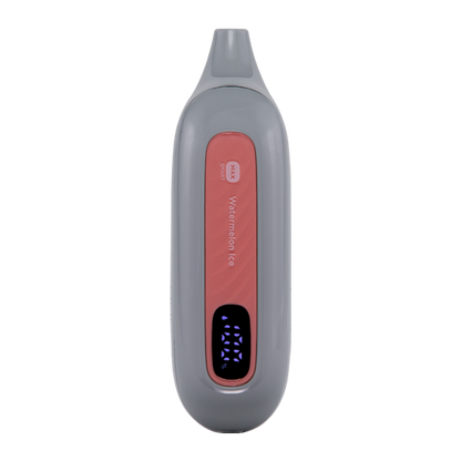 Watermelon Ice FLONQ Max Smart