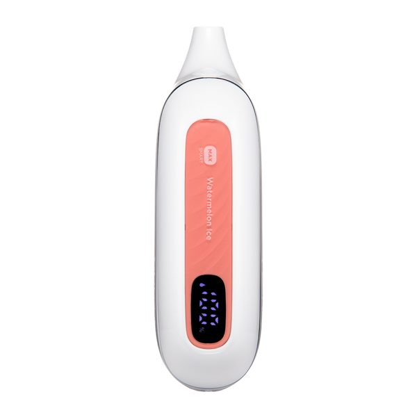 Watermelon Ice FLONQ Max Smart