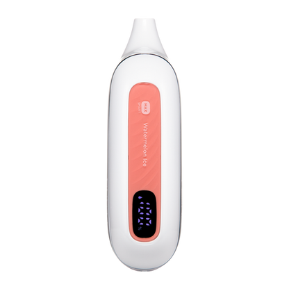 Watermelon Ice FLONQ Max Smart