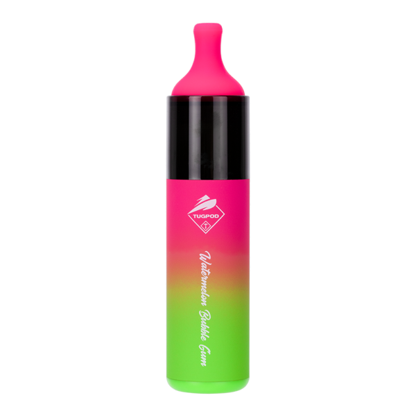 Watermelon Bubblegum Tugpod Evo