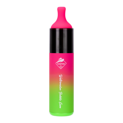 Watermelon Bubblegum Tugpod Evo