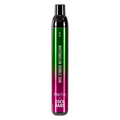 BUY 1 GET 1 FREE Watermelon Bubble Gum Esco Bar | Vape Mumbai India Esco Bar
