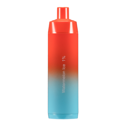 Watermelon Ice EVODRIP SO4500