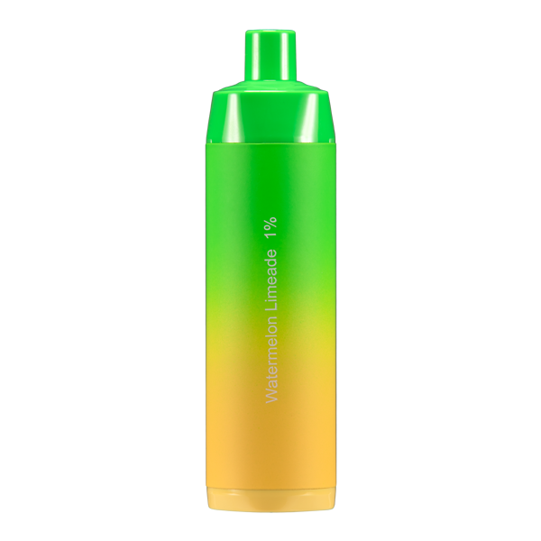 Watermelon Limeade EVODRIP SO4500