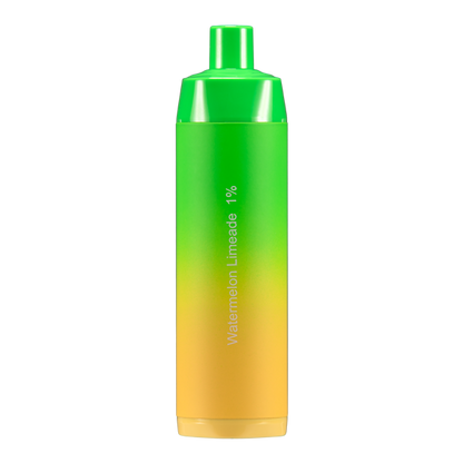 Watermelon Limeade EVODRIP SO4500