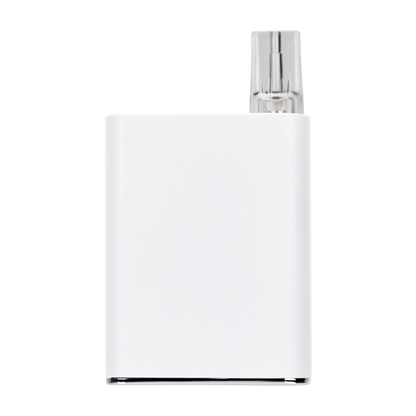 BUY 1 GET 1 FREE CCELL Palm Battery | Vape Amazon India