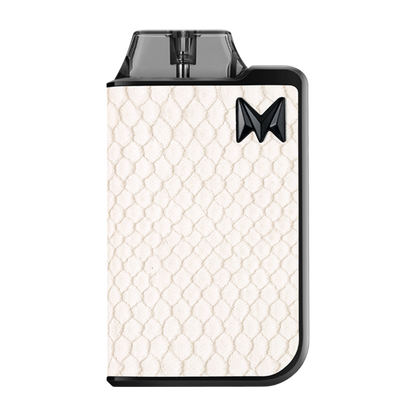 White Scales Mi-Pod 2.0 +
