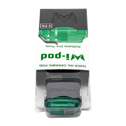 Wi-Pod 2pk