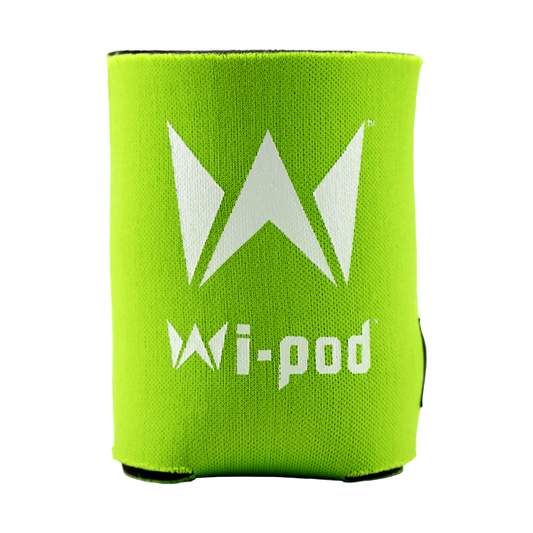 Wi-Pod Koozie