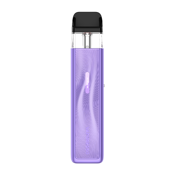 BUY 1 GET 1 FREE Vaporesso XROS 5 Mini Kit | Vape Amazon India