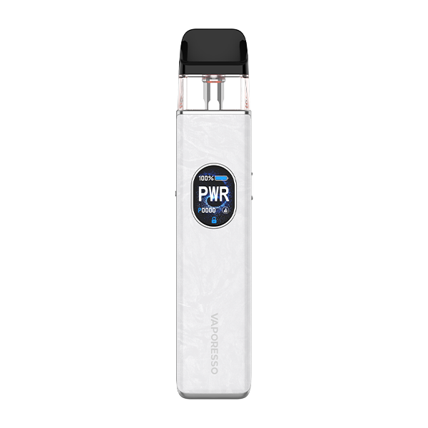 BUY 1 GET 1 FREE Vaporesso XROS 5 Kit | Vape Amazon India