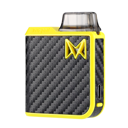 Yellowjacket Mi-Pod PRO +