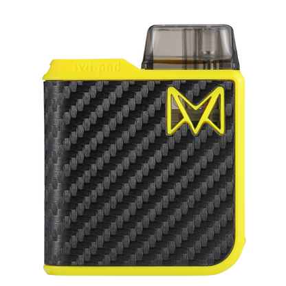Yellowjacket Mi-Pod PRO +