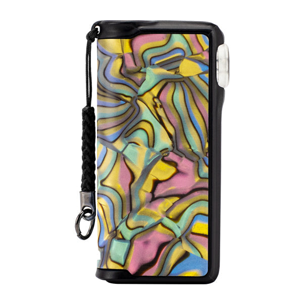 BUY 1 GET 1 FREE Swon Vaporizer - Shell Collection | Vape Amazon India