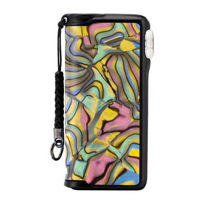 BUY 1 GET 1 FREE Swon Vaporizer - Shell Collection | Vape Amazon India