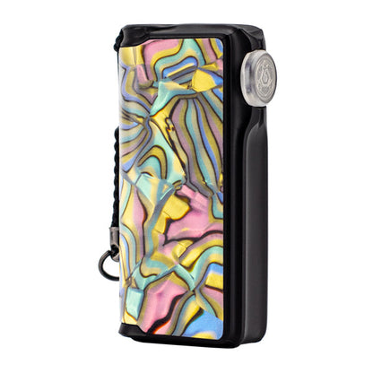 BUY 1 GET 1 FREE Swon Vaporizer - Shell Collection | Vape Amazon India