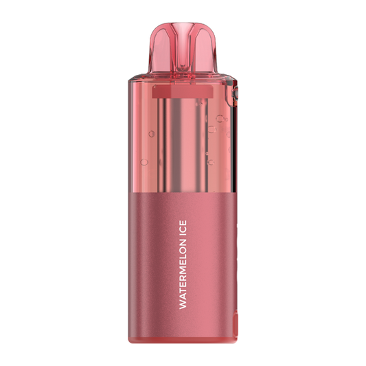 Watermelon Ice YOVO JB50000 Disposable