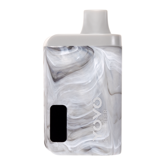 BUY 1 GET 1 FREE Root Beer YOVO JB8000 | Vape Amazon India