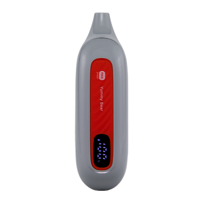 Yummy Bear FLONQ Max Smart