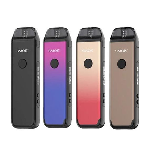 Acro Pod Kit by Smok- 1000mah