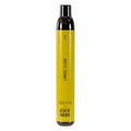 BUY 1 GET 1 FREE White Gummy Esco Bar | Vape Amazon India Esco Bar