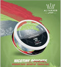 Al Fakher - Lush Ice Nicotine Pouches