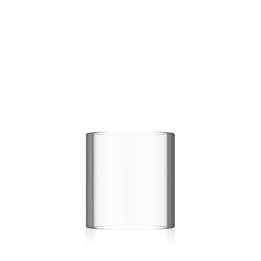 Aspire Nautilus Nano Tank Replacement Glass 2ml