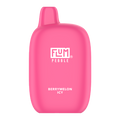 BUY 1 GET 1 FREE Berrymelon Icy FLUM Pebble | Vape Mumbai India