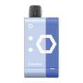 BUY 1 GET 1 FREE Blue Razz Ice OFF STAMP SW9000 Kit | Vape Mumbai India