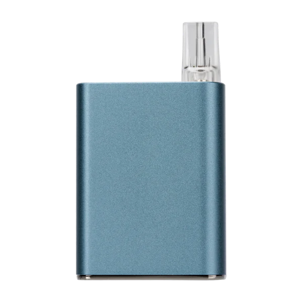 BUY 1 GET 1 FREE CCELL Palm Battery | Vape Amazon India