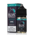 BLVK Unicorn Nicotine Salt - Spearmint