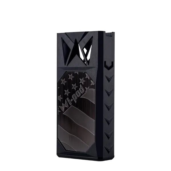 BUY 1 GET 1 FREE Wi-Pod Device Only | Vape Amazon India Wi-Pod