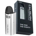 Uwell Caliburn AZ3 Pod Kit