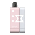 BUY 1 GET 1 FREE California Cherry OFF STAMP SW9000 Kit | Vape Mumbai India Off Stamp