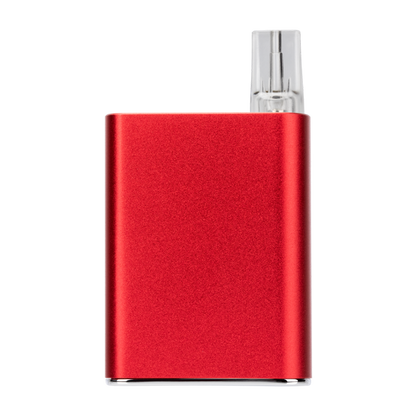 BUY 1 GET 1 FREE CCELL Palm Battery | Vape Amazon India