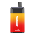 BUY 1 GET 1 FREE Cherry Lemonade Kangvape Onee Stick 5000 | Vape Mumbai India Kangvape