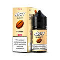 Nasty Burst - Coffee