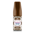 Dinner Lady Salts Cola Ice