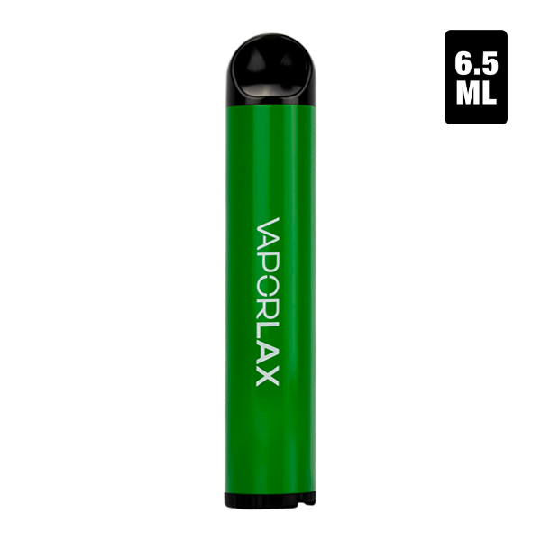 BUY 1 GET 1 FREE Cool Mint by VaporLax | Vape Amazon India