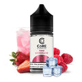 Core Salt Pink Lemonade