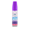 Dinner Lady E Liquid - Grape Star