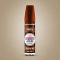 Dinner Lady E Liquid - Kentucky Nut