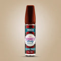 Dinner Lady E Liquid - Original Tobacco