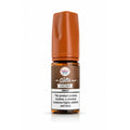 Dinner Lady Salts Classic Tobacco