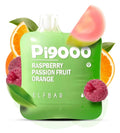 Elfbar Pi9000 (9000 Puffs)