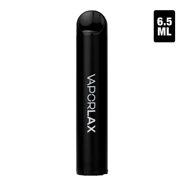 BUY 1 GET 1 FREE Energy by VaporLax | Vape Amazon India