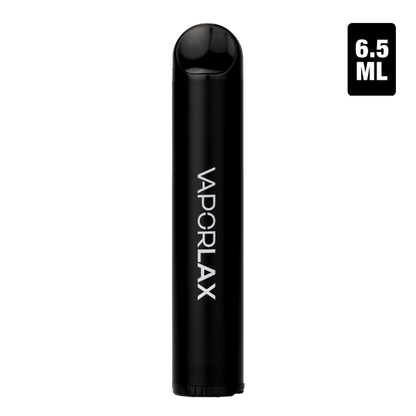 BUY 1 GET 1 FREE Energy by VaporLax | Vape Amazon India
