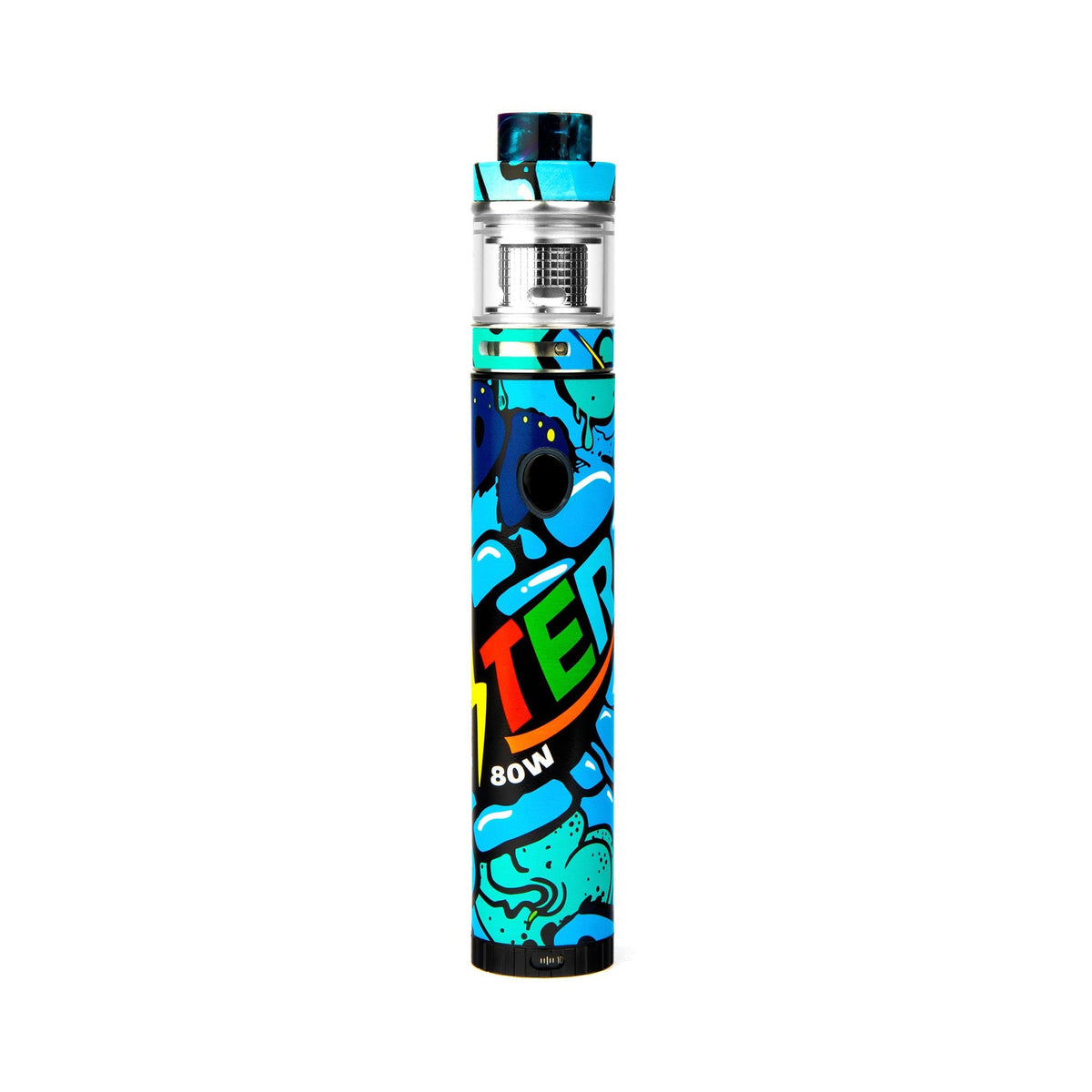 Freemax Twister Vape Kit